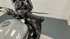 Honda GB350S (25MY)